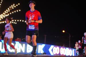 BIB: 
                            <button type="button" onclick="openModal(24535283)" class="btn btn-primary btn-sm float-right btn-popup" data-toggle="modal" data-target=".modal-high-quality">
                        <i class="fas fa-shopping-cart"></i> Add to Cart
                    </button>
                                            <button type="button" onclick="isThisMe(24535283, true)" class="btn btn-success btn-sm float-right btn-popup btn-isme hidden" data-toggle="tooltip" data-placement="bottom" title="นี่คือรูปของคุณใช่ไหม คลิกที่นี่เพื่อเอาเข้าอัลบั้ม">
                        <i class="fas fa-plus"></i> Add to album
                    </button>
                    <button type="button" onclick="isThisMe(24535283, false)" class="btn btn-warning btn-sm float-right btn-popup btn-isnotme hidden">
                        <i class="fas fa-ban"></i> Remove from album
                    </button>